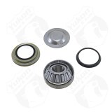 Yukon Gear Replacement Partial King Pin Kit For Dana 60 thumbnail 2