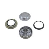 Yukon Gear Replacement Partial King Pin Kit For Dana 60 thumbnail 3