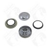 Yukon Gear Replacement Partial King Pin Kit For Dana 60 thumbnail 7