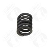 Yukon Gear Replacement Upper King-Pin Bushing Spring For Dana 60 thumbnail 1