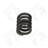 Yukon Gear Replacement Upper King-Pin Bushing Spring For Dana 60 thumbnail 7