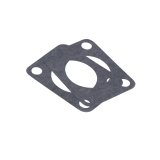 Yukon Gear Replacement King-Pin Cap Gasket For Dana 60 thumbnail 1
