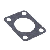 Yukon Gear Replacement King-Pin Cap Gasket For Dana 60 thumbnail 3