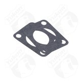 Yukon Gear Replacement King-Pin Cap Gasket For Dana 60 thumbnail 4