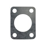 Yukon Gear Replacement King-Pin Cap Gasket For Dana 60 thumbnail 5