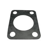 Yukon Gear Replacement King-Pin Cap Gasket For Dana 60 thumbnail 6