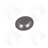 Yukon Gear Replacement King-Pin Upper Spring Cap For Dana 60 thumbnail 1