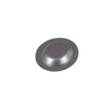 Yukon Gear Replacement King-Pin Upper Spring Cap For Dana 60 thumbnail 3