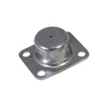 Yukon Gear Replacement Upper King-Pin Bushing Spring Retainer Place For Dana 60 thumbnail 3