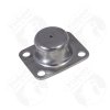 Yukon Gear Replacement Upper King-Pin Bushing Spring Retainer Place For Dana 60 thumbnail 8
