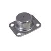 Yukon Gear Replacement Upper King-Pin Bushing Spring Retainer Place For Dana 60 thumbnail 9