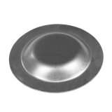 Yukon Gear Grease Retainer For Dana 60 King-Pin thumbnail 2