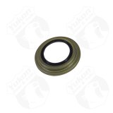 Yukon Gear Grease Retainer For Dana 60 King-Pin thumbnail 4