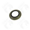 Yukon Gear Grease Retainer For Dana 60 King-Pin thumbnail 9