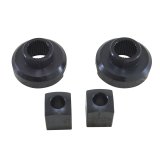Yukon Gear Mini Spool For Dana Spicer 44 w/ 30 Spline Axles thumbnail 2
