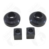 Yukon Gear Mini Spool For Dana Spicer 44 w/ 30 Spline Axles thumbnail 4