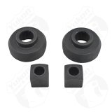 Yukon Gear Mini Spool For Ford 8.8in w/ 31 Spline Axles thumbnail 2