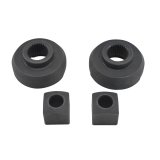 Yukon Gear Mini Spool For Ford 8.8in w/ 31 Spline Axles thumbnail 3
