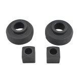 Yukon Gear Mini Spool For Ford 8.8in w/ 31 Spline Axles thumbnail 4