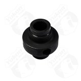 Yukon Gear Mini Spool For Ford 9in w/ 28 Spline Axles thumbnail 1
