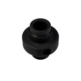 Yukon Gear Mini Spool For Ford 9in w/ 28 Spline Axles thumbnail 3