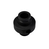 Yukon Gear Mini Spool For Ford 9in w/ 28 Spline Axles thumbnail 4