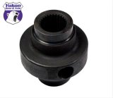 Yukon Gear Mini Spool For Ford 9in w/ 31 Spline Axles thumbnail 2