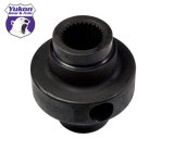 Yukon Gear Mini Spool For Ford 9in w/ 31 Spline Axles thumbnail 4