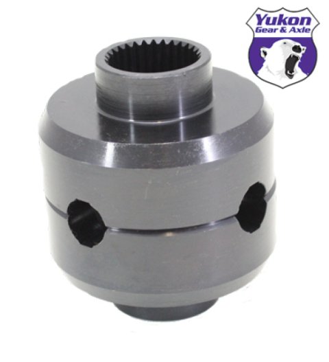 Yukon Gear Mini Spool For GM 10.5in 14 Bolt Truck thumbnail 1