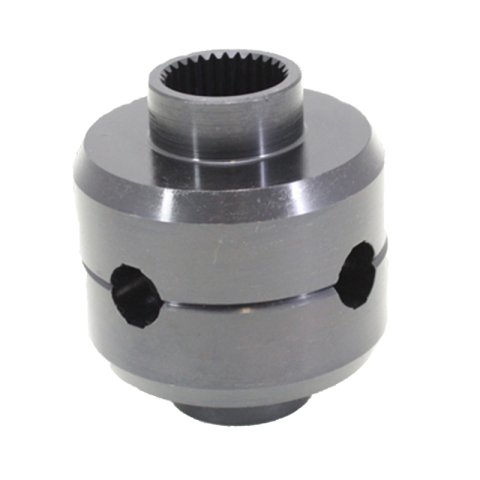 Yukon Gear Mini Spool For GM 10.5in 14 Bolt Truck thumbnail 2
