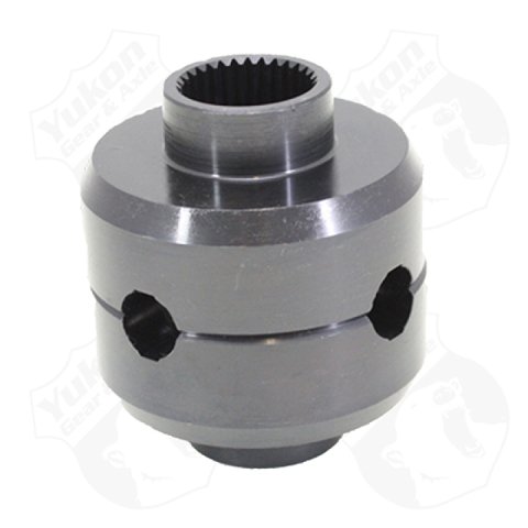 Yukon Gear Mini Spool For GM 10.5in 14 Bolt Truck thumbnail 3