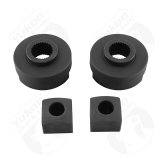 Yukon Gear Mini Spool For GM 8.5in w/ 28 Spline Axles thumbnail 2