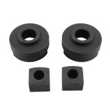 Yukon Gear Mini Spool For GM 8.5in w/ 28 Spline Axles thumbnail 3