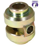 Yukon Gear Mini Spool For GM 8.5in w/ 30 Spline Axles thumbnail 1