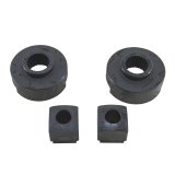Yukon Gear Mini Spool For GM 8.5in w/ 30 Spline Axles thumbnail 2