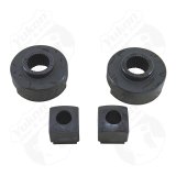 Yukon Gear Mini Spool For GM 8.5in w/ 30 Spline Axles thumbnail 3