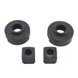 Yukon Gear Mini Spool For GM 8.5in w/ 30 Spline Axles thumbnail 4