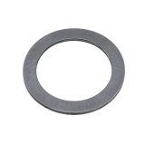 Yukon Gear Adaptor Washer For 28 Spline Pinion in Oversize Support / For 9in Ford thumbnail 1