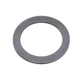 Yukon Gear Adaptor Washer For 28 Spline Pinion in Oversize Support / For 9in Ford thumbnail 2