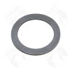 Yukon Gear Adaptor Washer For 28 Spline Pinion in Oversize Support / For 9in Ford thumbnail 7