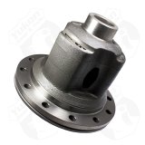 Yukon Gear 11.5in Chrysler & GM Helical Gear Type Positraction thumbnail 1