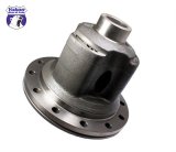 Yukon Gear 11.5in Chrysler & GM Helical Gear Type Positraction thumbnail 2