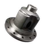 Yukon Gear 11.5in Chrysler & GM Helical Gear Type Positraction thumbnail 3
