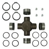 Yukon Gear Super Joint For GM 8.5in / Dana 30 & Dana 44. One Single Joint thumbnail 4