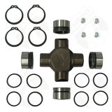 Yukon Gear Chrome Moly Superjoint / Replacement For Dana 60 thumbnail 1