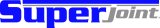 Yukon Gear Chrome Moly Superjoint / Replacement For Dana 60 thumbnail 7