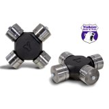 Yukon Gear Chrome Moly Superjoint Kit / Replacement For Dana 60 thumbnail 2