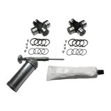 Yukon Gear Chrome Moly Superjoint Kit / Replacement For Dana 60 thumbnail 3