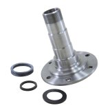 Yukon Gear Replacement Front Spindle For Dana 44 / Ford F150 thumbnail 3