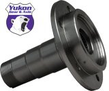 Yukon Gear Replacement Front Spindle For Dana 60 Ford / 5 Holes thumbnail 4